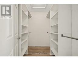 4419 Goldeneye Way, Ottawa, ON K1V2J3 Photo 15