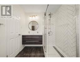 4419 Goldeneye Way, Ottawa, ON K1V2J3 Photo 16