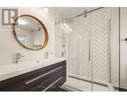 4419 Goldeneye Way, Ottawa, ON K1V2J3 Photo 17