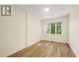 4419 Goldeneye Way, Ottawa, ON K1V2J3 Photo 18