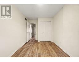 4419 Goldeneye Way, Ottawa, ON K1V2J3 Photo 19
