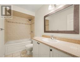 4419 Goldeneye Way, Ottawa, ON K1V2J3 Photo 20