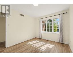 4419 Goldeneye Way, Ottawa, ON K1V2J3 Photo 21