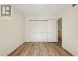 4419 Goldeneye Way, Ottawa, ON K1V2J3 Photo 22