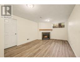 4419 Goldeneye Way, Ottawa, ON K1V2J3 Photo 23