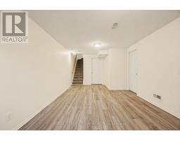4419 Goldeneye Way, Ottawa, ON K1V2J3 Photo 24