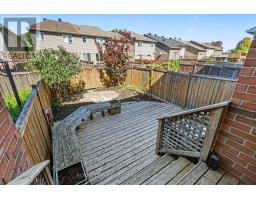 4419 Goldeneye Way, Ottawa, ON K1V2J3 Photo 25