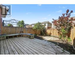4419 Goldeneye Way, Ottawa, ON K1V2J3 Photo 26