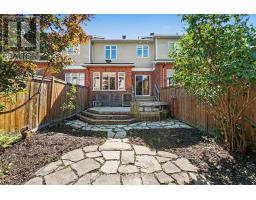 4419 Goldeneye Way, Ottawa, ON K1V2J3 Photo 27