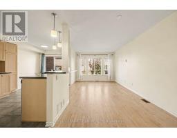 Living room - 4419 Goldeneye Way, Ottawa, ON K1V2J3 Photo 6