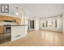 Dining room - 4419 Goldeneye Way, Ottawa, ON K1V2J3 Photo 7