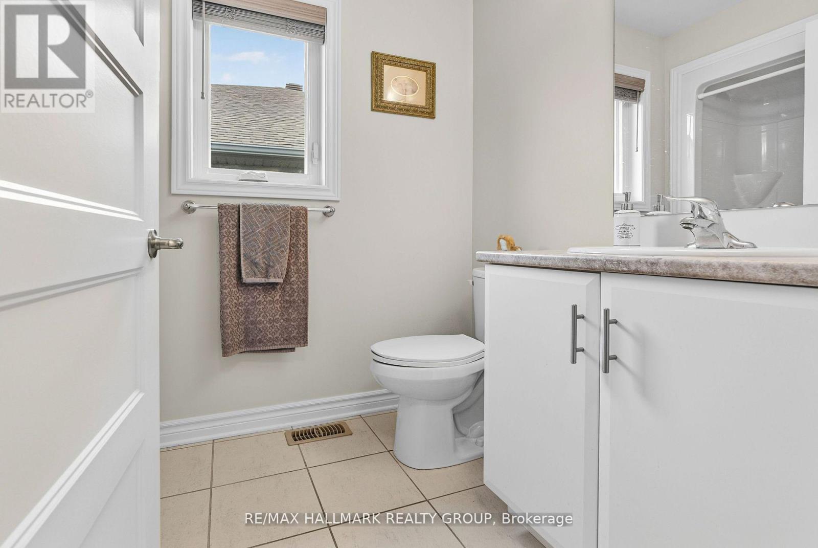 92 SEABERT DRIVE - Image 18
