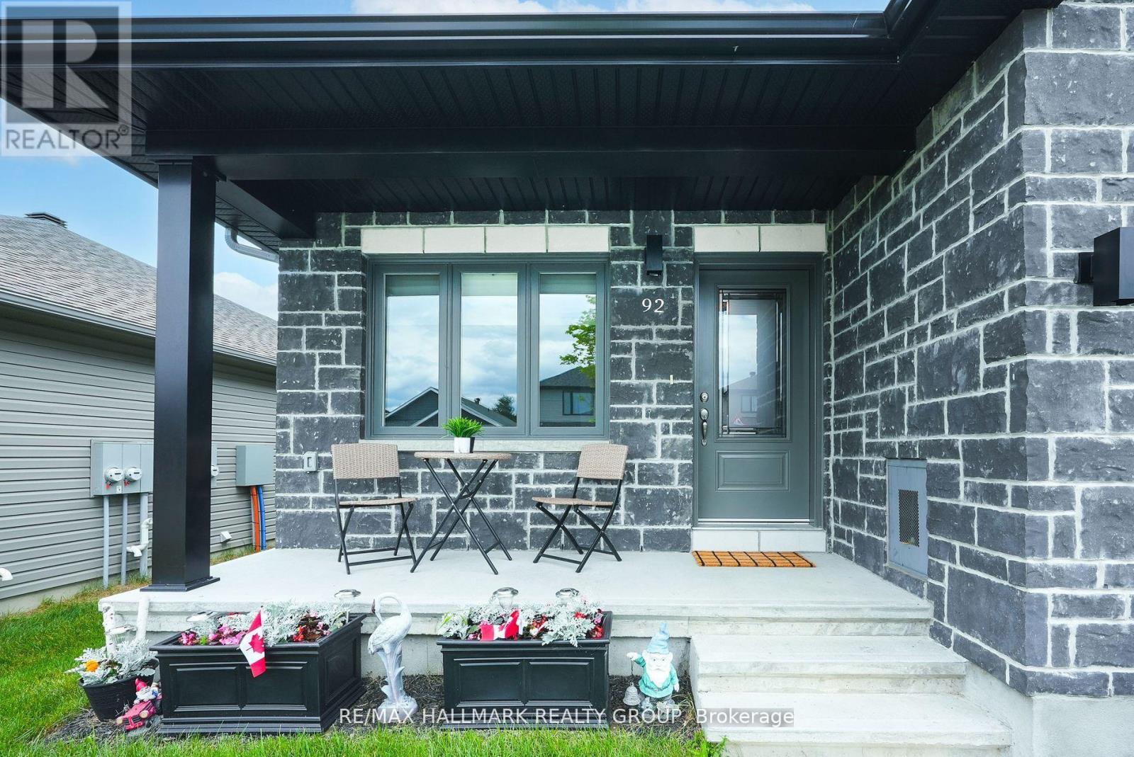 92 SEABERT DRIVE - 2