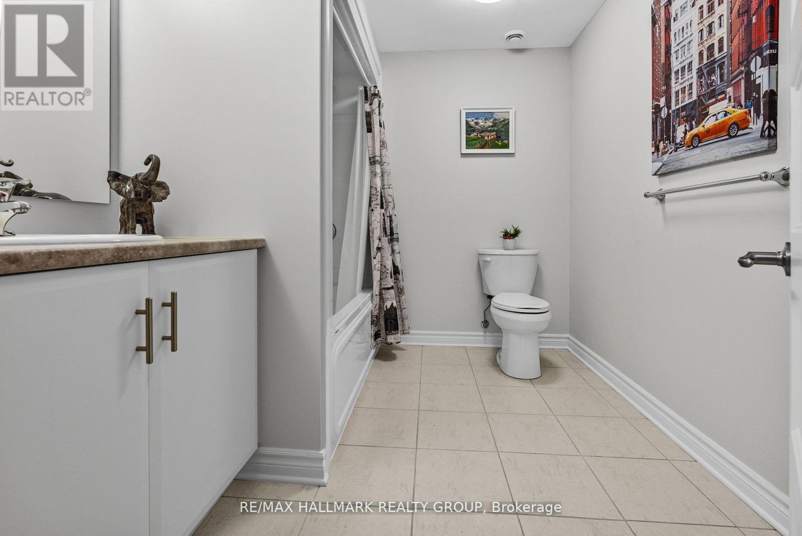 92 SEABERT DRIVE - Image 27