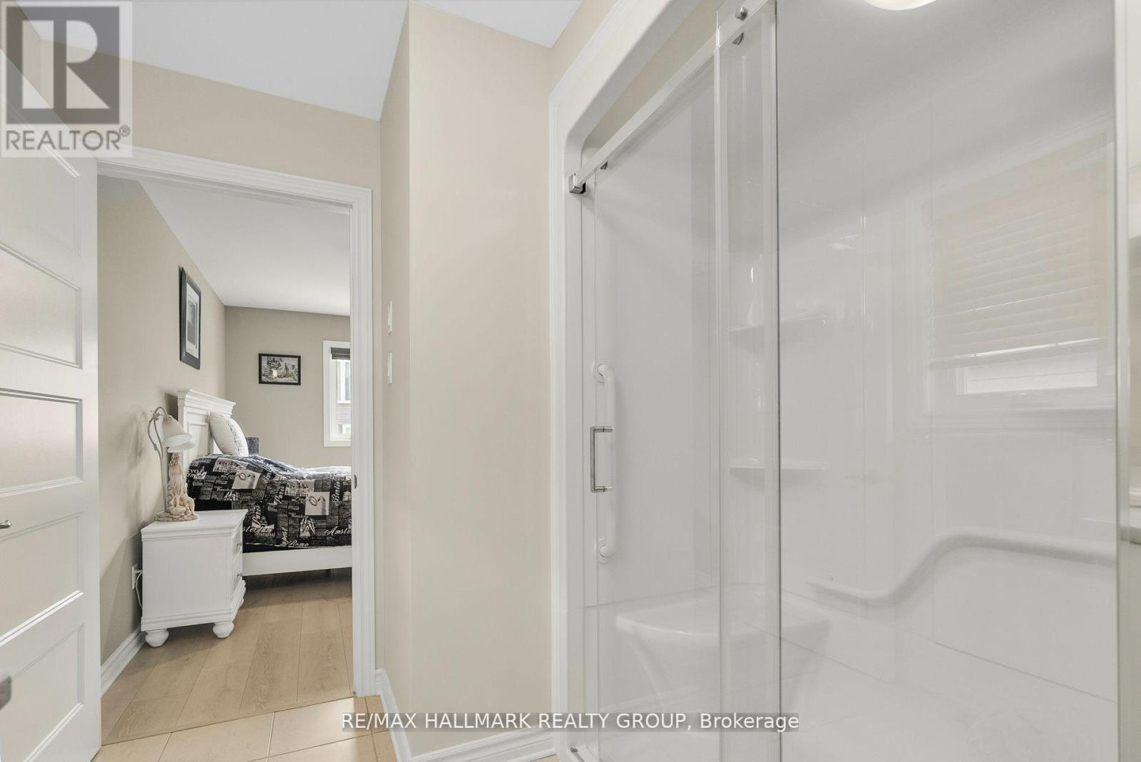 92 SEABERT DRIVE - Image 28
