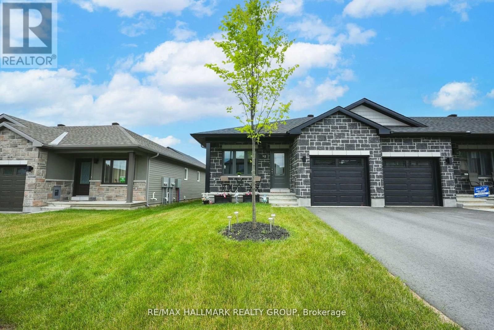 92 SEABERT DRIVE - 3