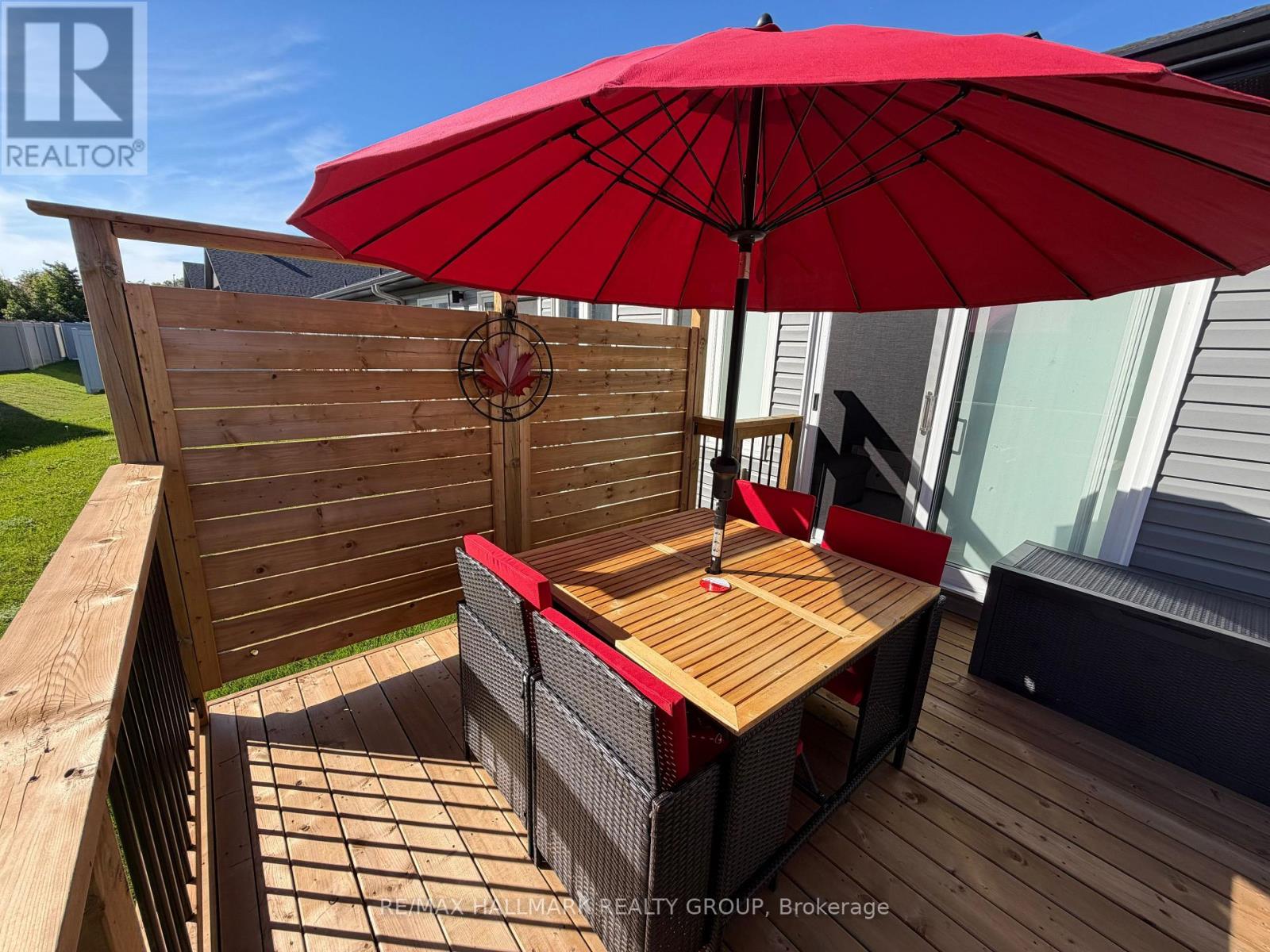 92 SEABERT DRIVE - 32