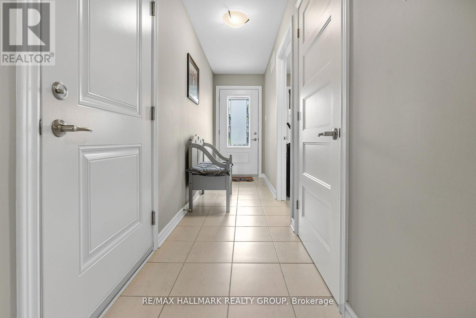 92 SEABERT DRIVE - 4