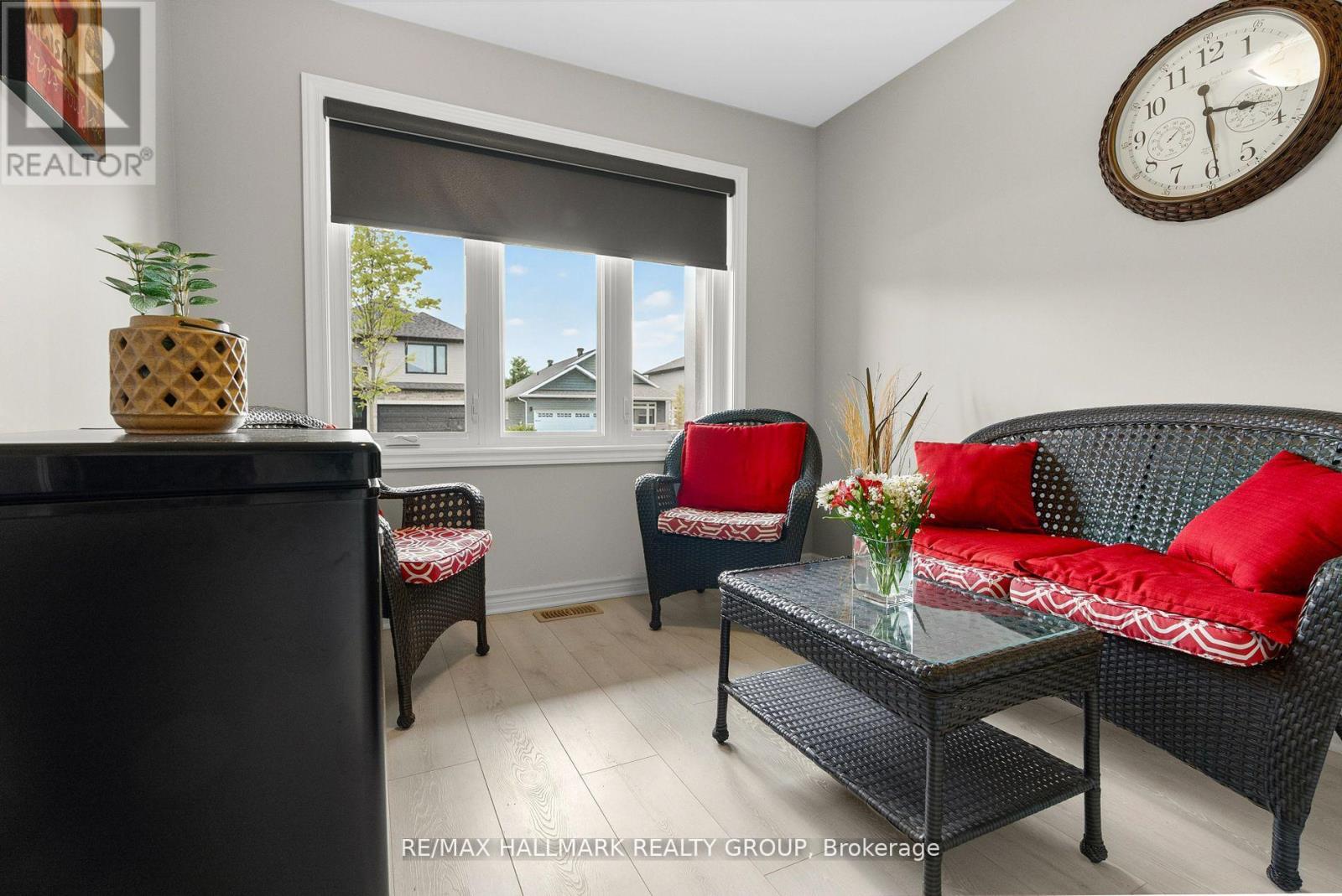92 SEABERT DRIVE - 5