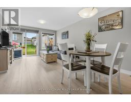 92 Seabert Drive, Arnprior, ON K7S0K1 Photo 11