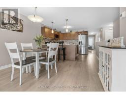 92 Seabert Drive, Arnprior, ON K7S0K1 Photo 12