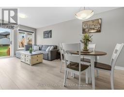 92 Seabert Drive, Arnprior, ON K7S0K1 Photo 13