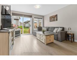 92 Seabert Drive, Arnprior, ON K7S0K1 Photo 14