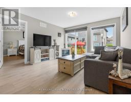 92 Seabert Drive, Arnprior, ON K7S0K1 Photo 15