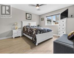 92 Seabert Drive, Arnprior, ON K7S0K1 Photo 16