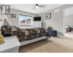 92 Seabert Drive, Arnprior, ON K7S0K1 Photo 17