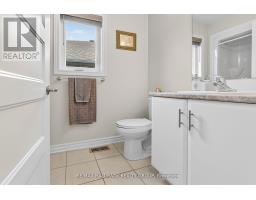 92 Seabert Drive, Arnprior, ON K7S0K1 Photo 18