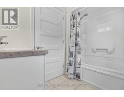 92 Seabert Drive, Arnprior, ON K7S0K1 Photo 19