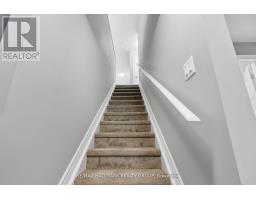 92 Seabert Drive, Arnprior, ON K7S0K1 Photo 20