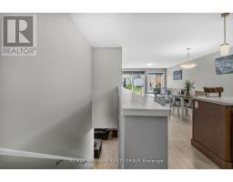 92 Seabert Drive, Arnprior, ON K7S0K1 Photo 21