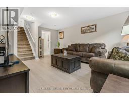 92 Seabert Drive, Arnprior, ON K7S0K1 Photo 22