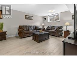 92 Seabert Drive, Arnprior, ON K7S0K1 Photo 23