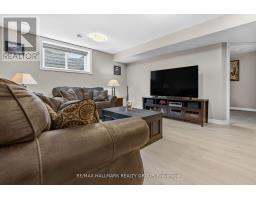 92 Seabert Drive, Arnprior, ON K7S0K1 Photo 24
