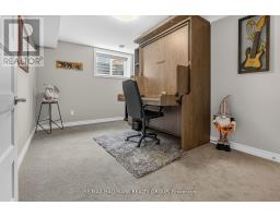 92 Seabert Drive, Arnprior, ON K7S0K1 Photo 25