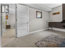 92 Seabert Drive, Arnprior, ON K7S0K1 Photo 26