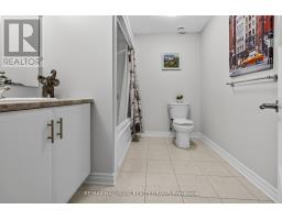 92 Seabert Drive, Arnprior, ON K7S0K1 Photo 27