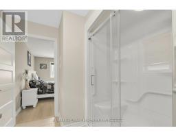 92 Seabert Drive, Arnprior, ON K7S0K1 Photo 28