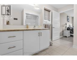 92 Seabert Drive, Arnprior, ON K7S0K1 Photo 29