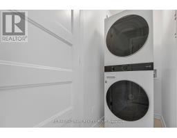 92 Seabert Drive, Arnprior, ON K7S0K1 Photo 30