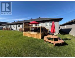 92 Seabert Drive, Arnprior, ON K7S0K1 Photo 31