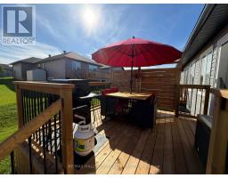 92 Seabert Drive, Arnprior, ON K7S0K1 Photo 33