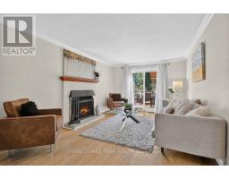 Laundry room - 1877 Montereau Avenue, Ottawa, ON K1C5X4 Photo 10