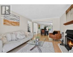 Primary Bedroom - 1877 Montereau Avenue, Ottawa, ON K1C5X4 Photo 11