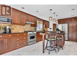 1877 Montereau Avenue, Ottawa, ON K1C5X4 Photo 15
