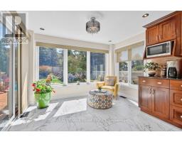 1877 Montereau Avenue, Ottawa, ON K1C5X4 Photo 16
