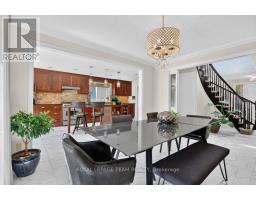 1877 Montereau Avenue, Ottawa, ON K1C5X4 Photo 17